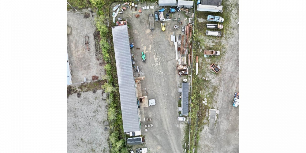 2139 FOREST AVENUE Kitimat Photo 9 2139 FOREST AVENUE Kitimat Photo 9